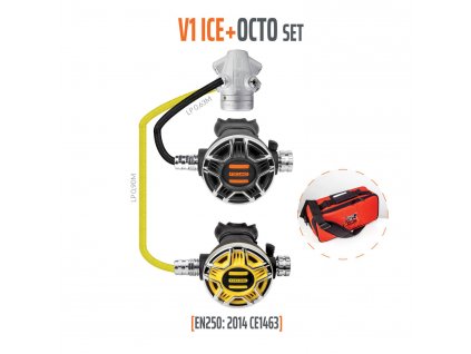 10155 regulator v1 ice tec2 s oktopusem en250 2014