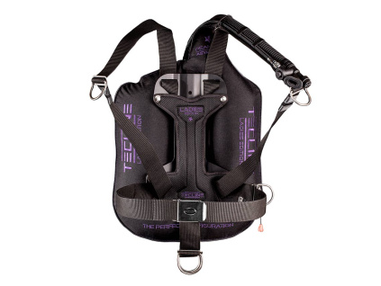 10167 peanut 21 set lady ultra light