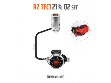 10329 regulator r2 tec1