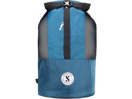 Sport Bag 65 front closed final