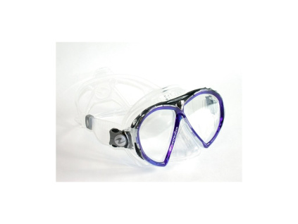 favola deep blue 108010