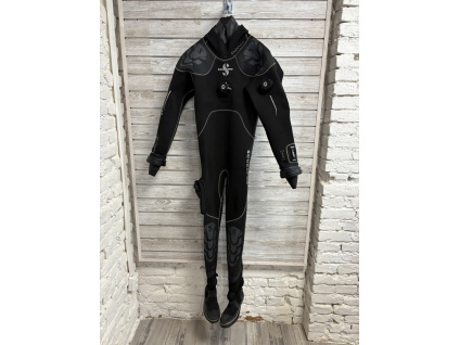 Scubapro Exodry 4 XL