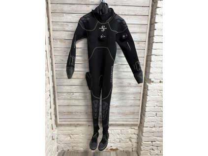 Scubapro Exodry 4 L