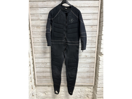 Scubapro K2 Extreme podoblek XL