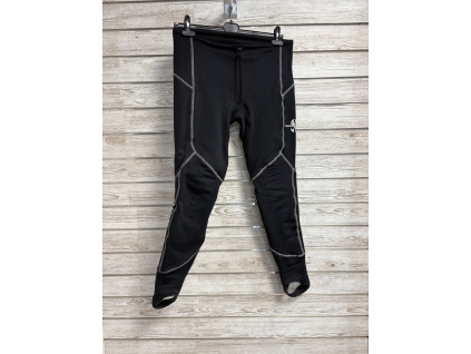 Scubapro K2 Medium kalhoty L