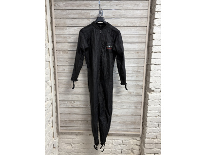 Aqualung Jumper podoblek M/L