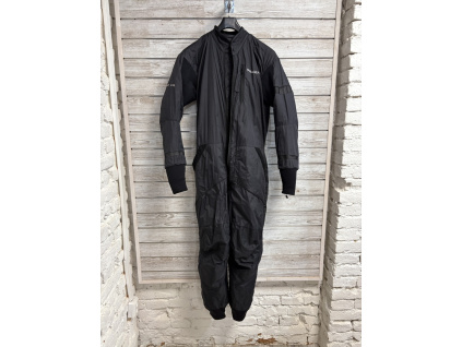 Subgear Sub Tech 100 podoblek L