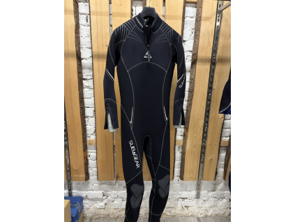 Subgear Definition 5mm LT