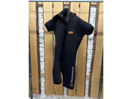 Scubapro STEK short 7mm M/L