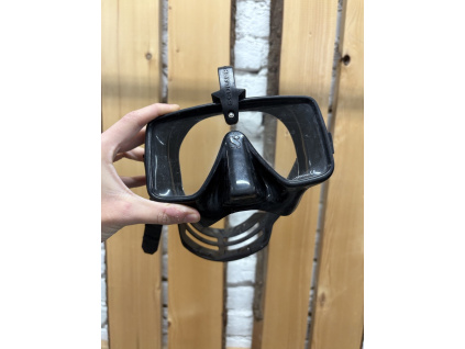 Scubapro Frameless