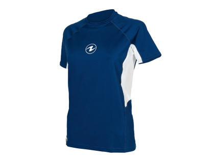 cl2760409m rashguard sf ss women navy white 01 right
