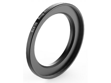 SL978 SeaLife 52mm to 67mm Step up Ring