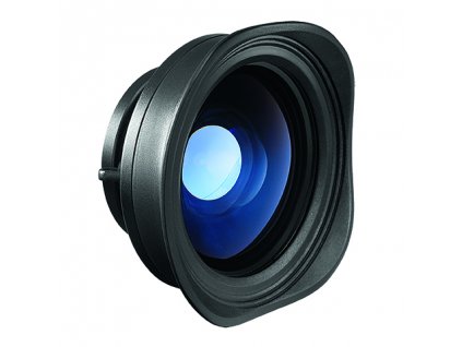 Fisheye wide Angle Lens