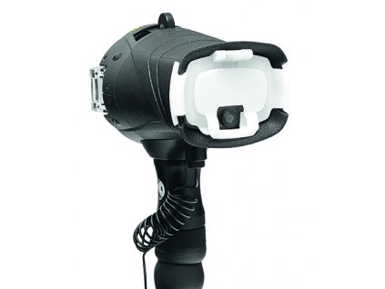 Pro Flash Diffuser