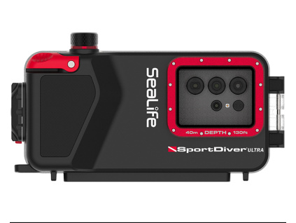 Sportdiver 1