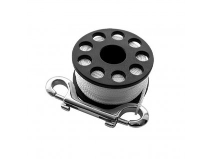 mini reel sc 40561000