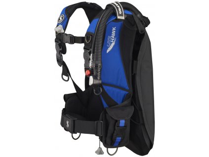 Scubapro Litehawk BCD