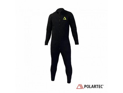 15280 piodoblek polartec