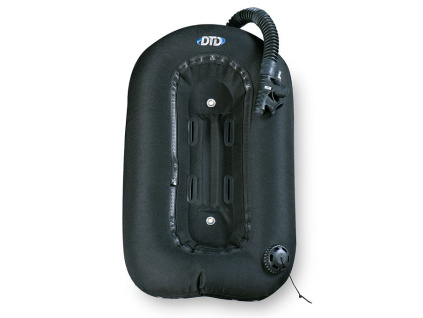 DTD RING 14 Lite Křídlo pro monoláhev