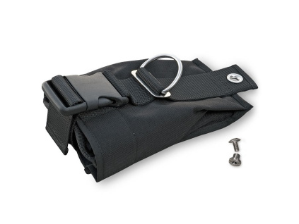 DTD  Zátěžový systém na backplate