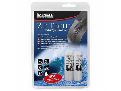 14247 mcnett zip tech zipper lubricant
