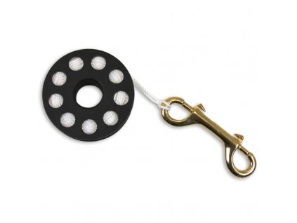 navijak mini reel small 15m scubapro (1)