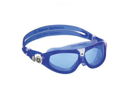 seal kid blue ms4454009lb