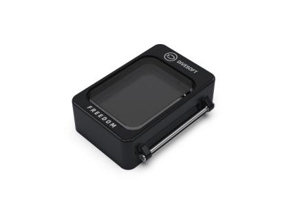 j3xnf divesoft freedom computer 02