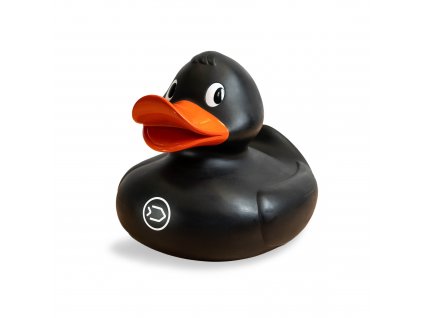 Divesoft Divesoft Duck giant - black