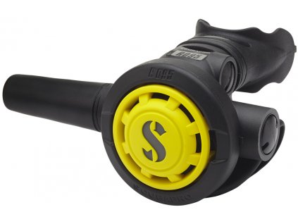 Scubapro Octopus R095