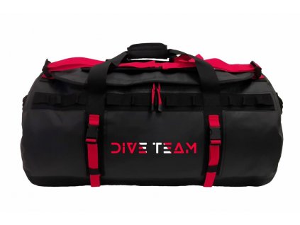 Dive Team 90L