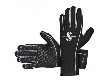 Scubapro Rukavice Everflex Glove 3mm