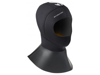 Scubapro Haupna Everflex 654mm