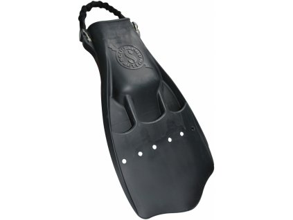 Scubapro Jet fin ploutve