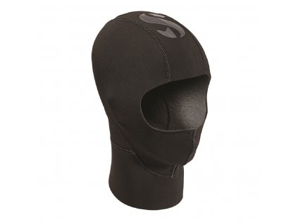 Everflex Diving Hood 3:2 mm