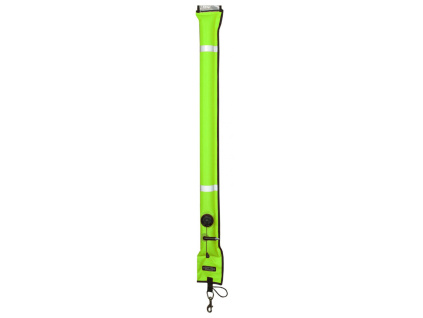 9714 uzavrena bojka 11 117 cm