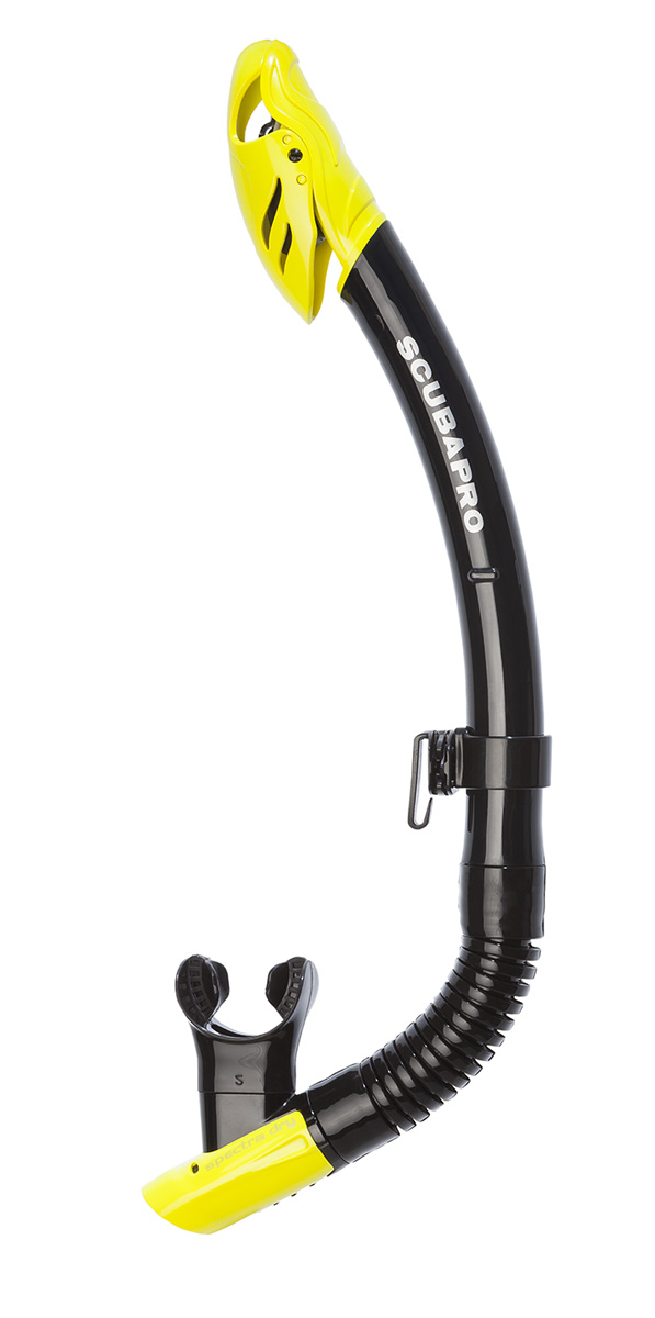 Scubapro Spectra Dry