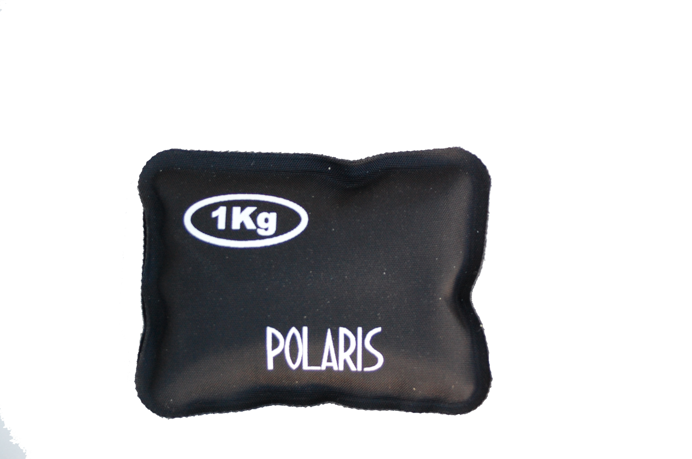 Polaris Zátěž Broky Hmotnost: 0,5 Kg