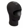 scubapro hood everflex hood 5 3 without bib with face seal 27325 p