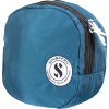Sport Bag 9 3 4 left front final