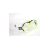 favola transparent lime 108040