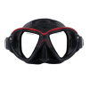 ms5350106m reveal ultrafit black red black 02 front 465x465