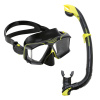 sideview astros yel