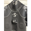 Scubapro Exodry 4 XXL