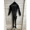 Scubapro Exodry 4 XL