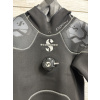 Scubapro Exodry 4 XL