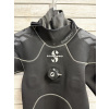 Scubapro Exodry 4 L