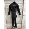 Scubapro Exodry 4 XL