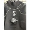 Scubapro Exodry 4 XLS