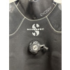 Scubapro Exodry 4 2XLS